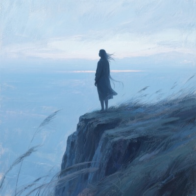 COME BACK TO ME MY DEAR