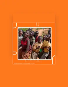 Posłuchaj wykonawcy Masaka Kids Africana.1, obejrzyj teledyski, przeczytaj biografię, zobacz daty tras koncertowych i nie tylko!