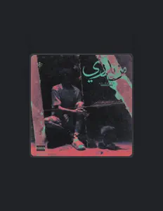 Yasser Creed을(를) 듣고, 뮤직 비디오를 보고, 약력을 읽고, 투어 일정 등을 확인하세요!