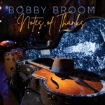 Bobby Broom - Pent Up House