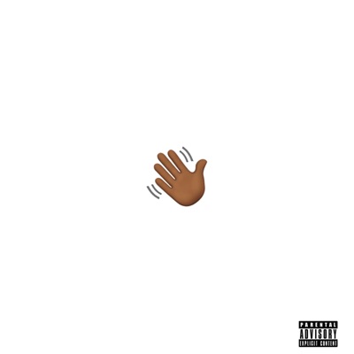 Hey Lady - Single
