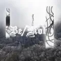 Followed