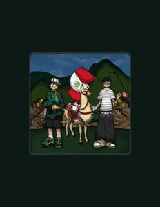 Listen to lkt1200, watch music videos, read bio, see tour dates & more!