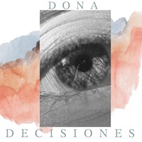 Decisiones - Dona