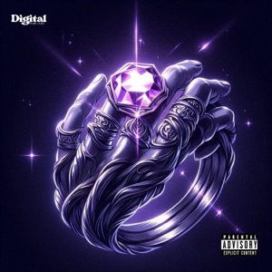 Slide Distance Sonore (feat. DJ ALISSONN1 & Digital Funk)
