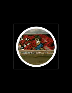 Listen to Nasty Rhythm, watch music videos, read bio, see tour dates & more!