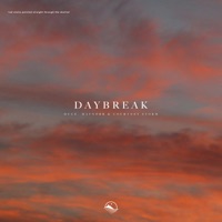Daybreak - Single - Duce, Maynørr & Courtney Storm
