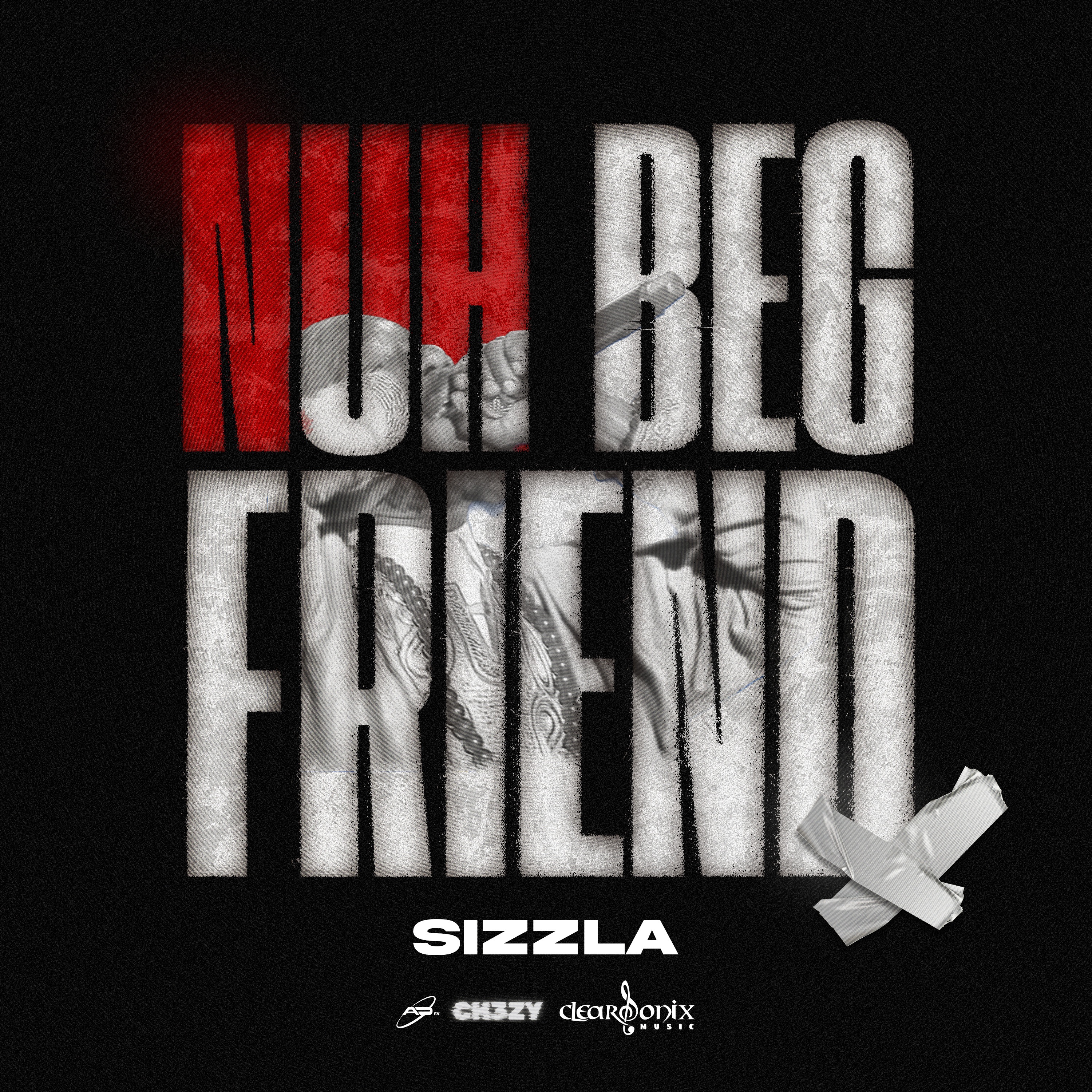 Sizzla