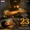 Kosee Koyyangaane - Relare John lyrics