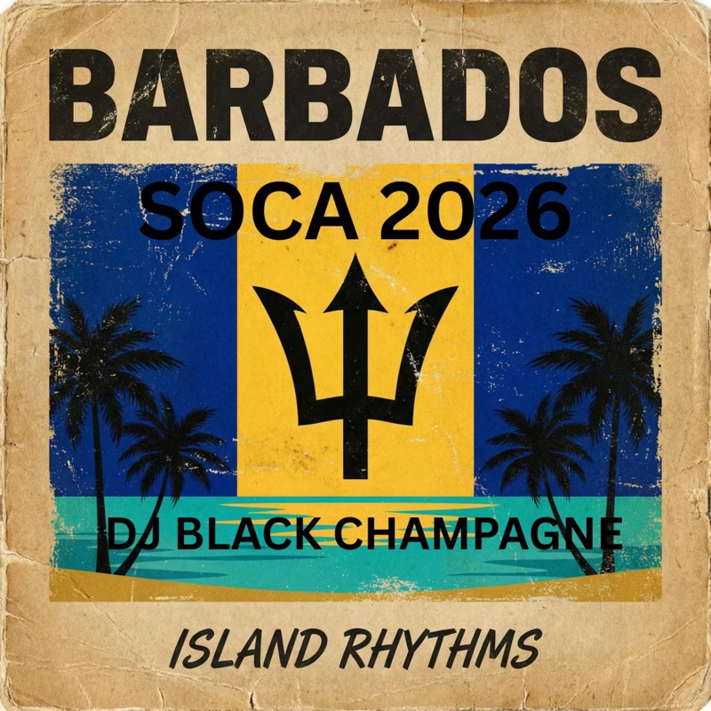 SOCA 2026