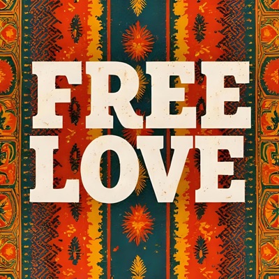 9TOM - Free Love (Slowed)