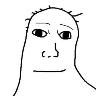 im sub 3 i wish i was a chad - Single