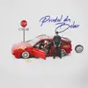 Printul din Belair