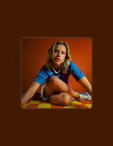 收听 Ciara Lea、观看音乐视频、阅读小传、查看巡演日期等 ！