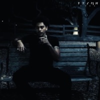 T.F.C.M.H - EP - Nikco $uavvaye