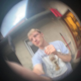 Hroty ONDRA