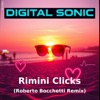 Rimini clicks