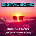 Rimini clicks