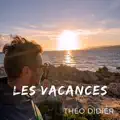 Les Vacances