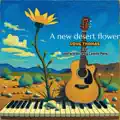 A New Desert Flower