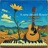 A New Desert Flower (feat. Camilo Perez)