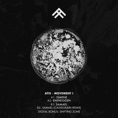 Movement I