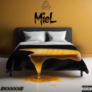 MIEL