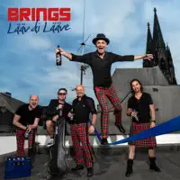 Lääv di Lääve