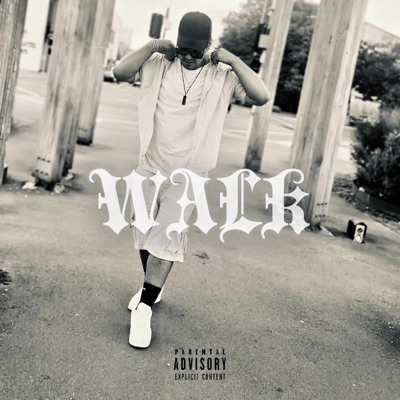 Walk - Single