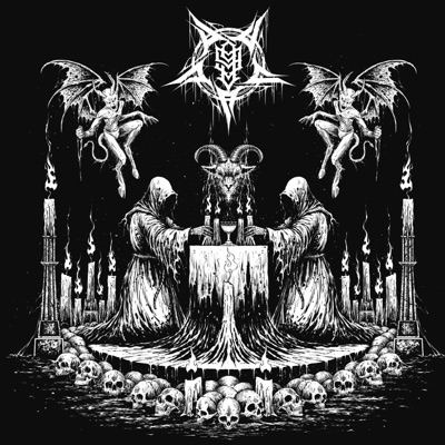 Been Rotten - Single