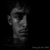 Down for the Ride - Single