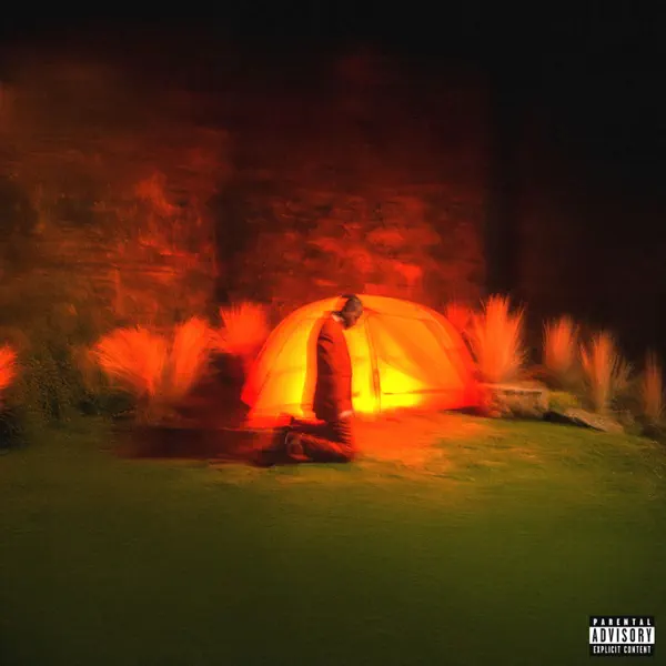 COME OVER \(feat. WANMOR\) by Camper \[Explicit\] – Apple Music