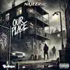 Our Place
