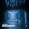 Infinity
