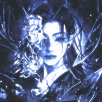 Into Nothing - Single - MitroWave