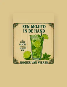 Listen to Rogier van Vieren, watch music videos, read bio, see tour dates & more!
