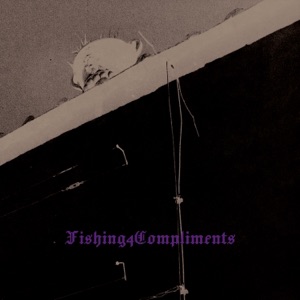 Fishing 4 Compliments