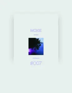 Ivan-I & Starchild: песни, клипы, биография, даты выступлений и многое другое.