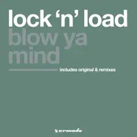 Blow Ya Mind (Club Caviar Radio Edit)