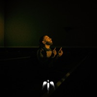 All I Need - Single - Michael Luis