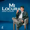 Kany García feat. Jorge Celedón - Mi Locura (feat. Sergio Luis Rodríguez)