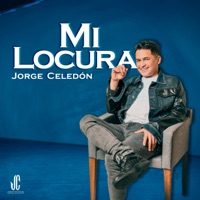 Mi Locura (feat. Sergio Luis Rodríguez) - Single - Kany García feat. Jorge Celedón