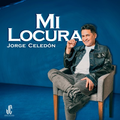 Mi Locura (feat. Sergio Luis Rodríguez) - Single