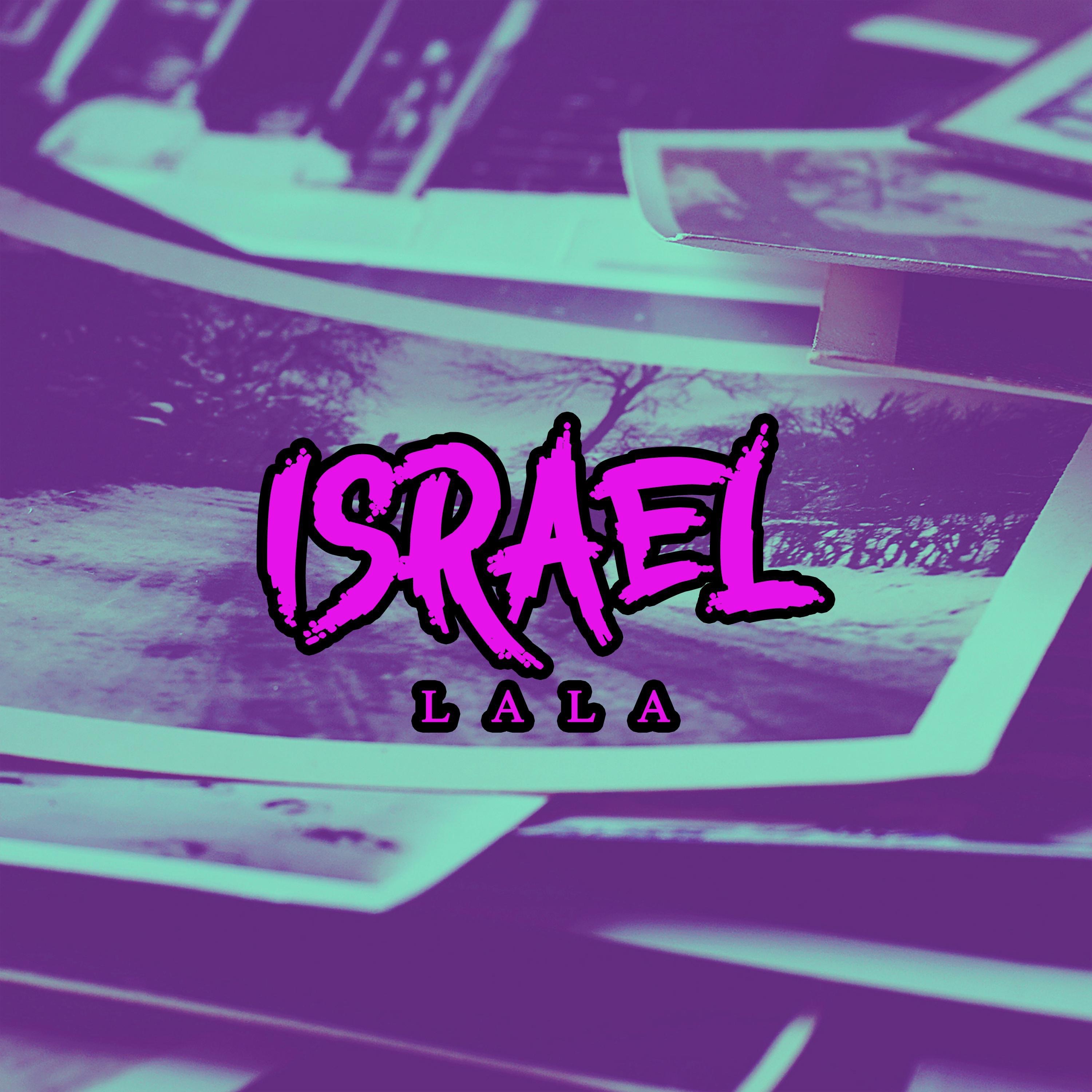 Lala Sackeus - Ova Israel