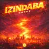 Izindaba