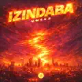 Izindaba