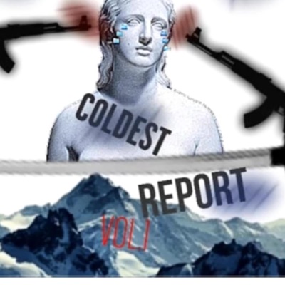 Coldest Report, Vol. 1