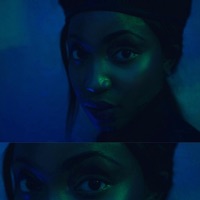 Don't Let Me Leave - Single - Frya