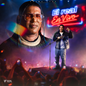 El Real (En Vivo)