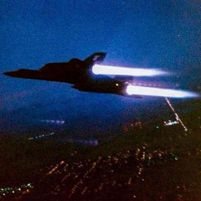 lets start a new - Single